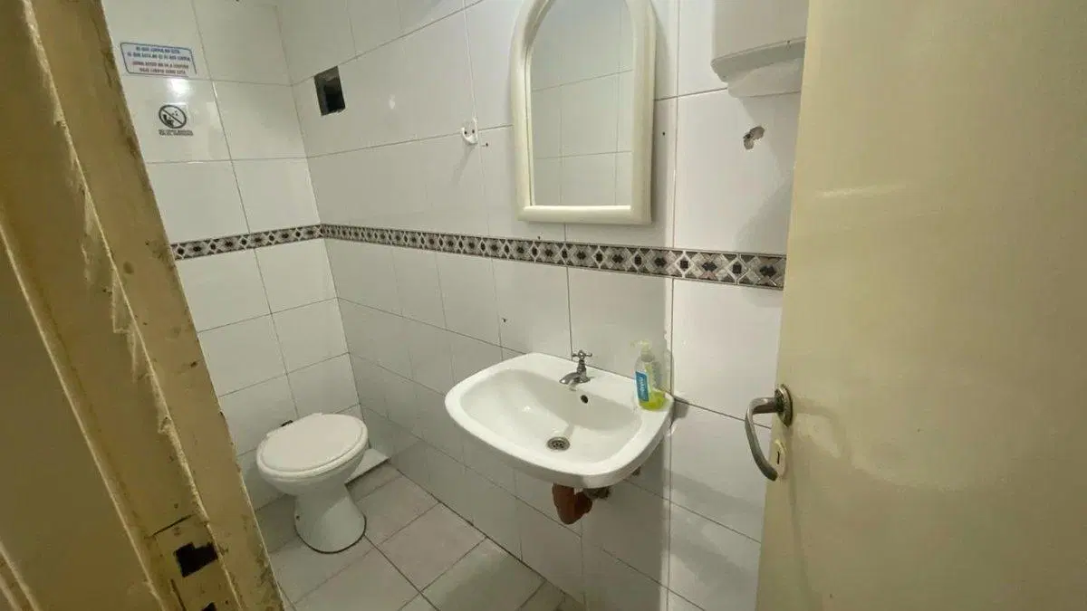 Venta Local Comercial Munro - 70m2 4