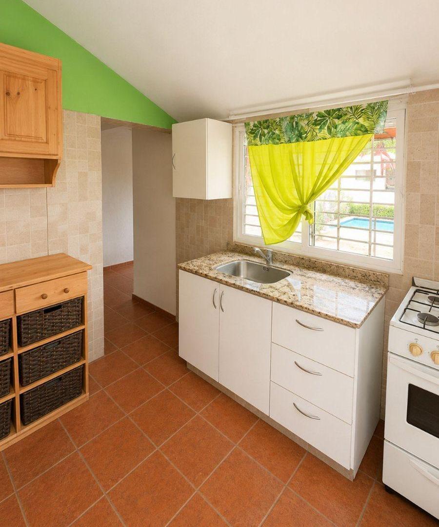 Foto de Venta Casa 4amb G. Pacheco a Refacc. Pile/Fondo, imagen 1