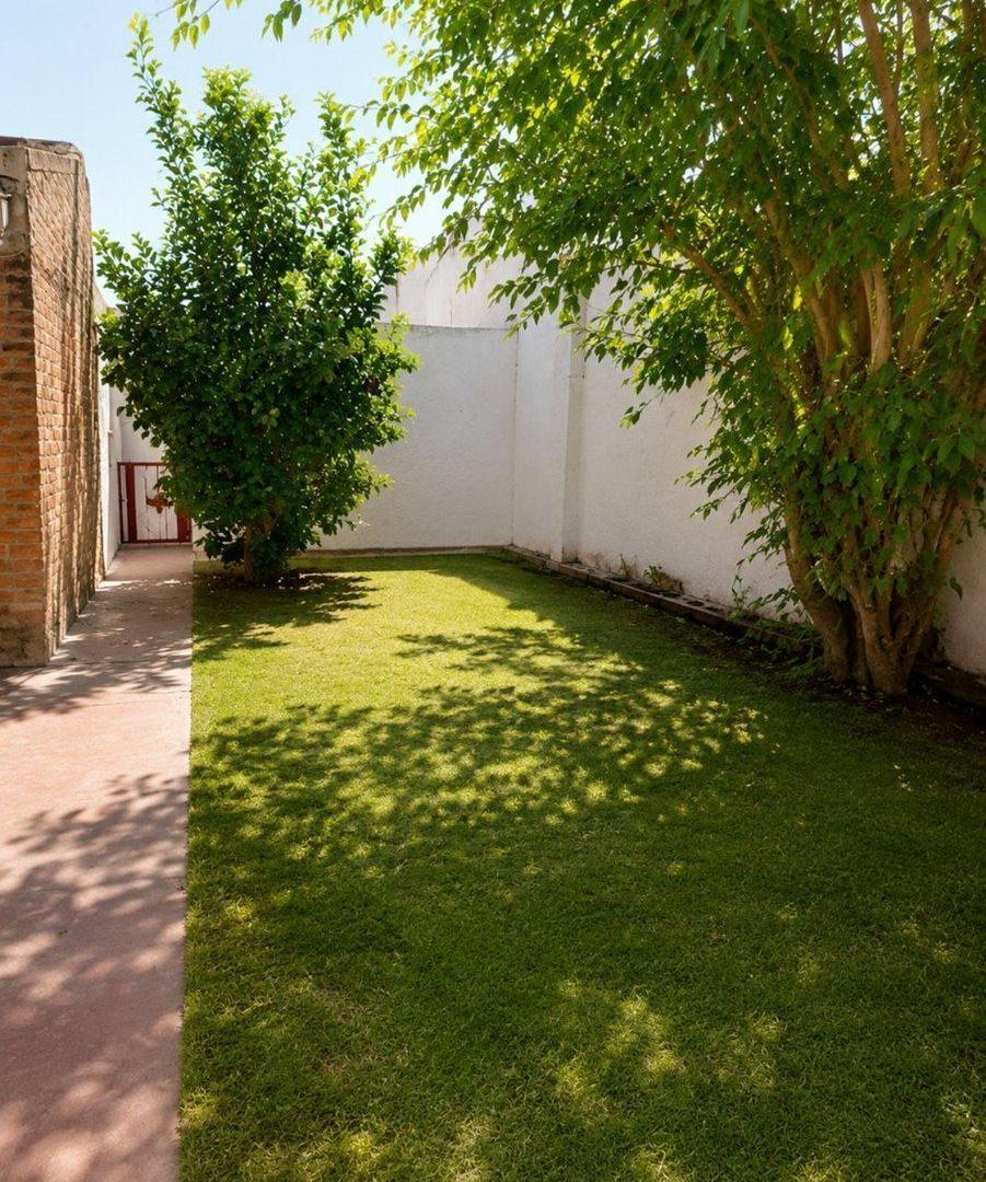 Foto de Venta Casa 4amb G. Pacheco a Refacc. Pile/Fondo, imagen 3