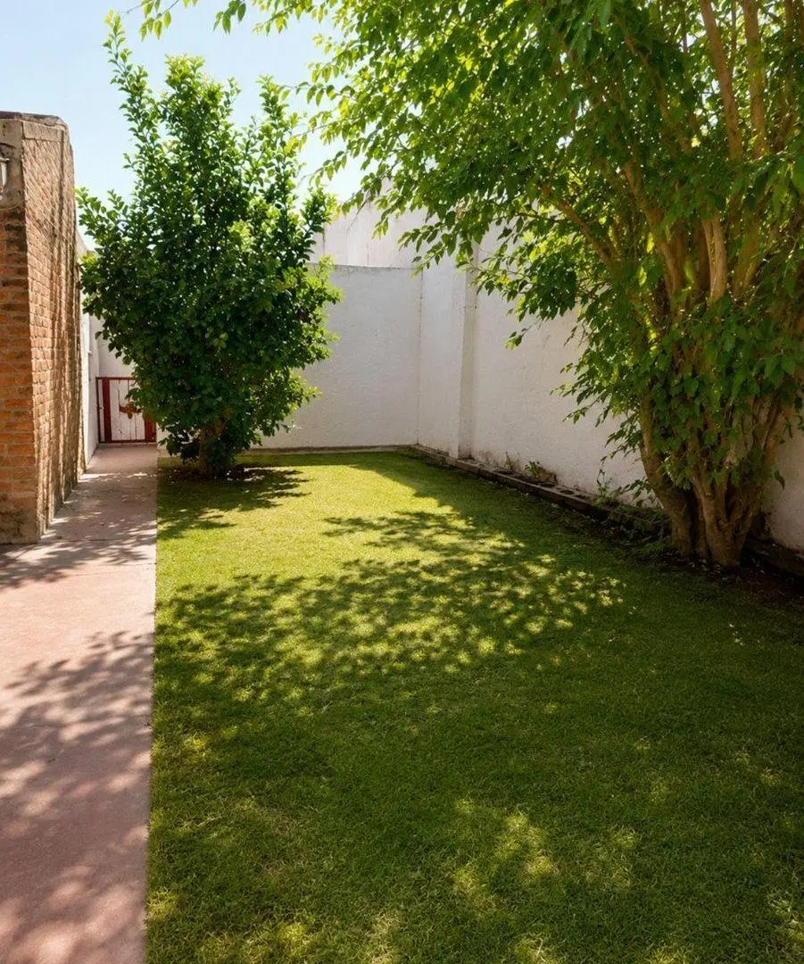 Venta Casa 4amb G. Pacheco a Refacc. Pile/Fondo 3