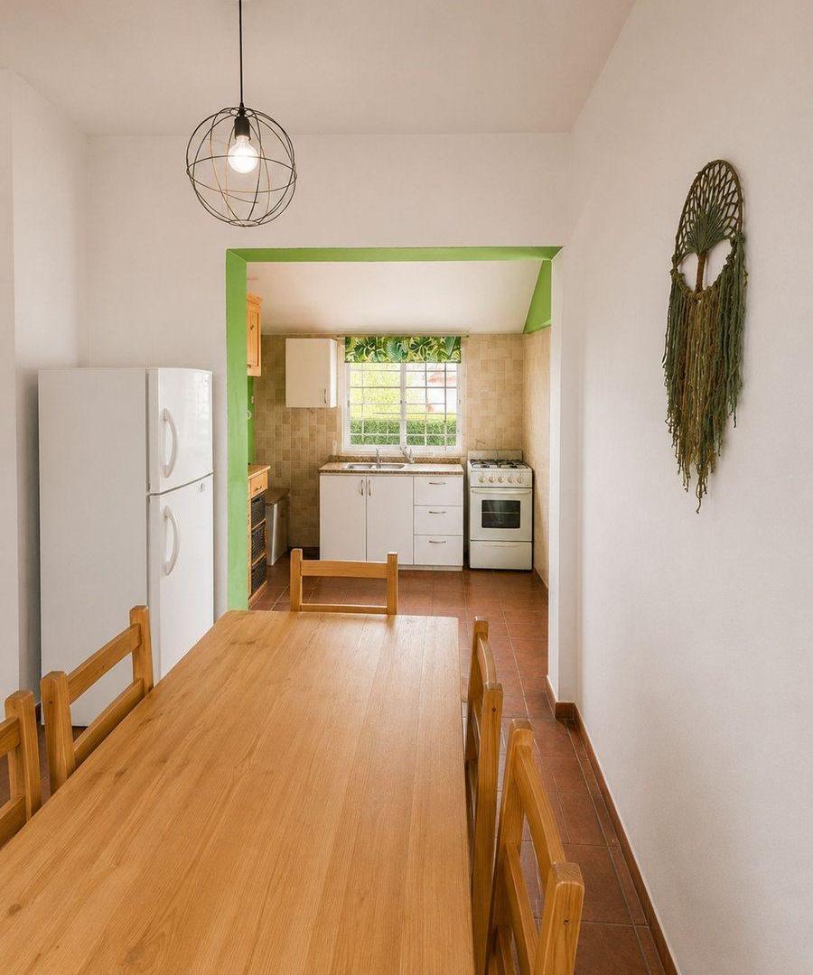 Foto de Venta Casa 4amb G. Pacheco a Refacc. Pile/Fondo, imagen 5