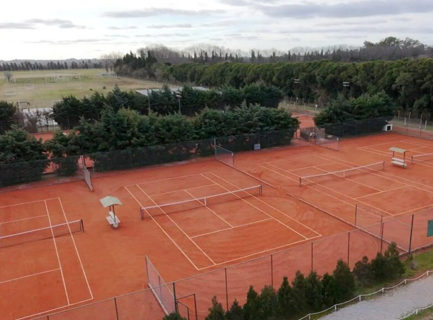 VENTA LOTE SAN SEBASTIAN AREA 10  833M2 CUL DE SAC 3