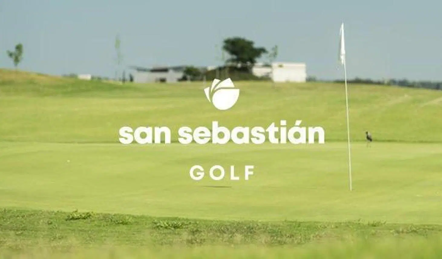 VENTA LOTE SAN SEBASTIAN AREA 10  833M2 CUL DE SAC 2