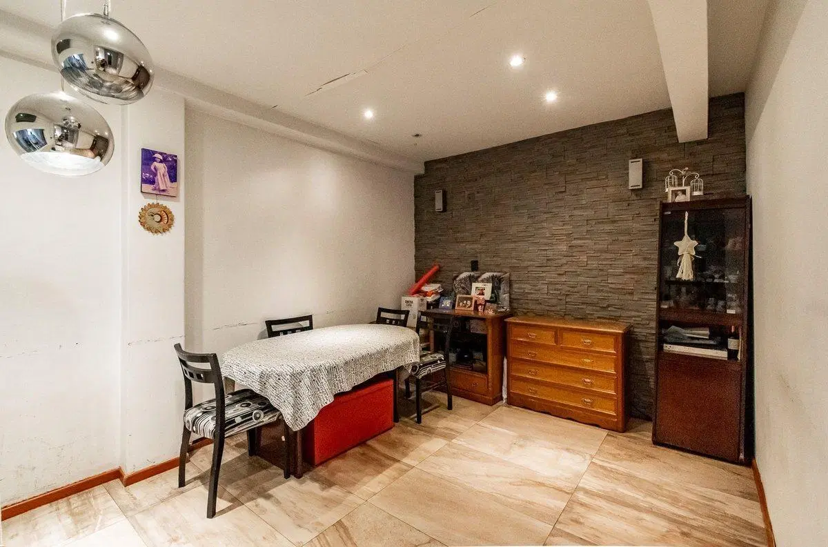 VENTA PH  4 ambient terraza cochera VILLA  DEVOTO 2