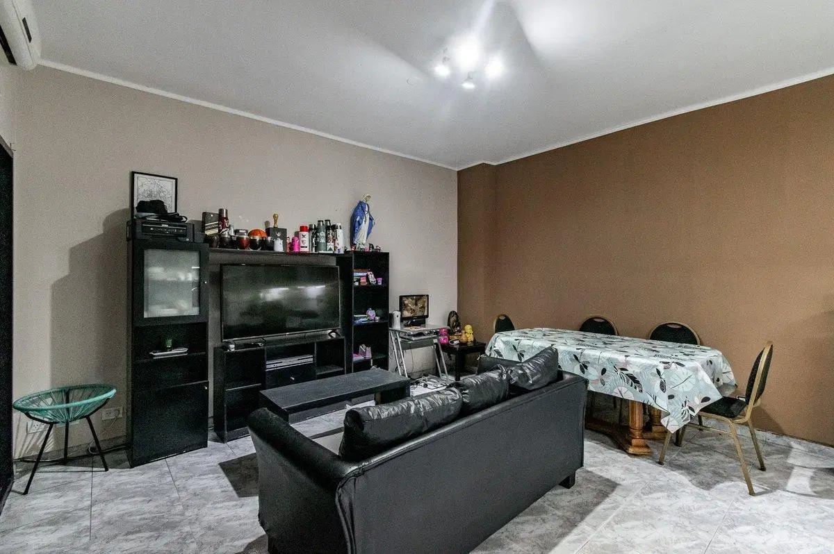 VENTA PH  4 ambient terraza cochera VILLA  DEVOTO 8