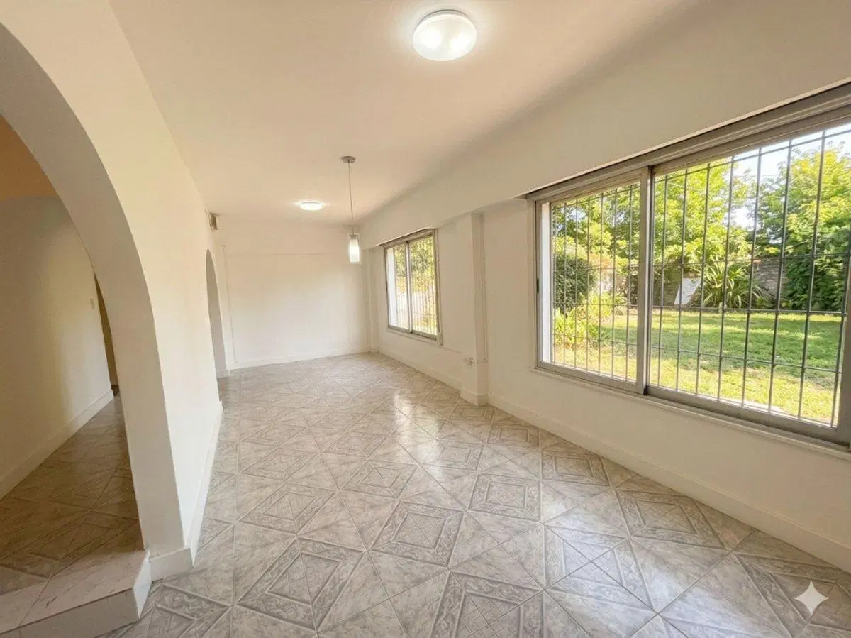 Venta Casa 4Amb Salta Polo Club Lote860m2-Pileta 5