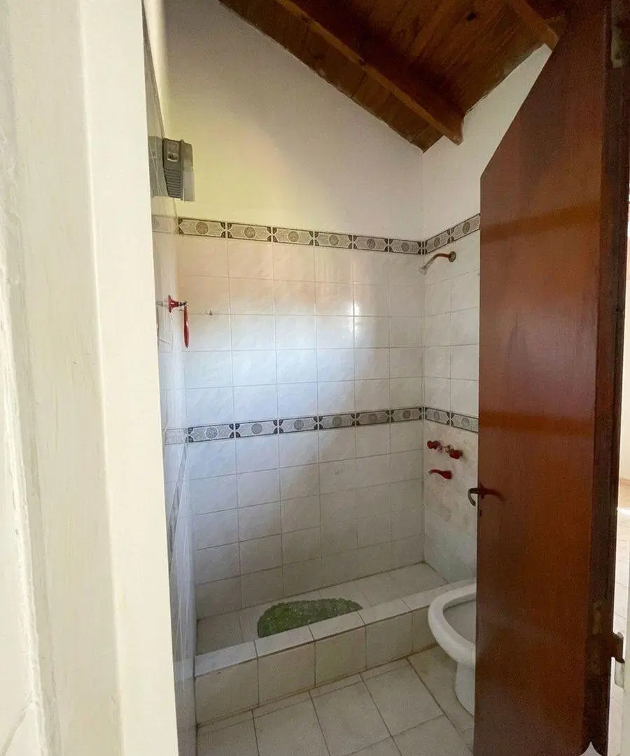 Venta Casa 4Amb Salta Polo Club Lote860m2-Pileta 8