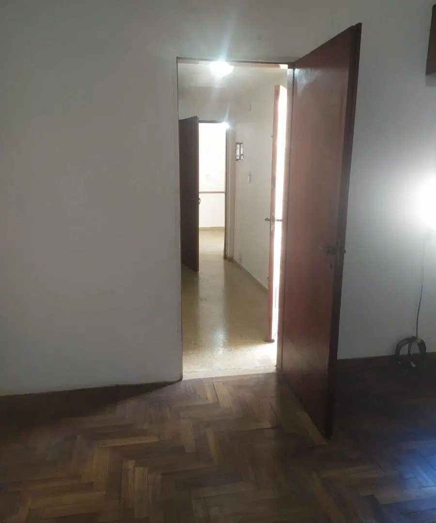 VENTA PH 3 AMBIENTES QUILMES PB SIN EXPENSAS PATIO 3