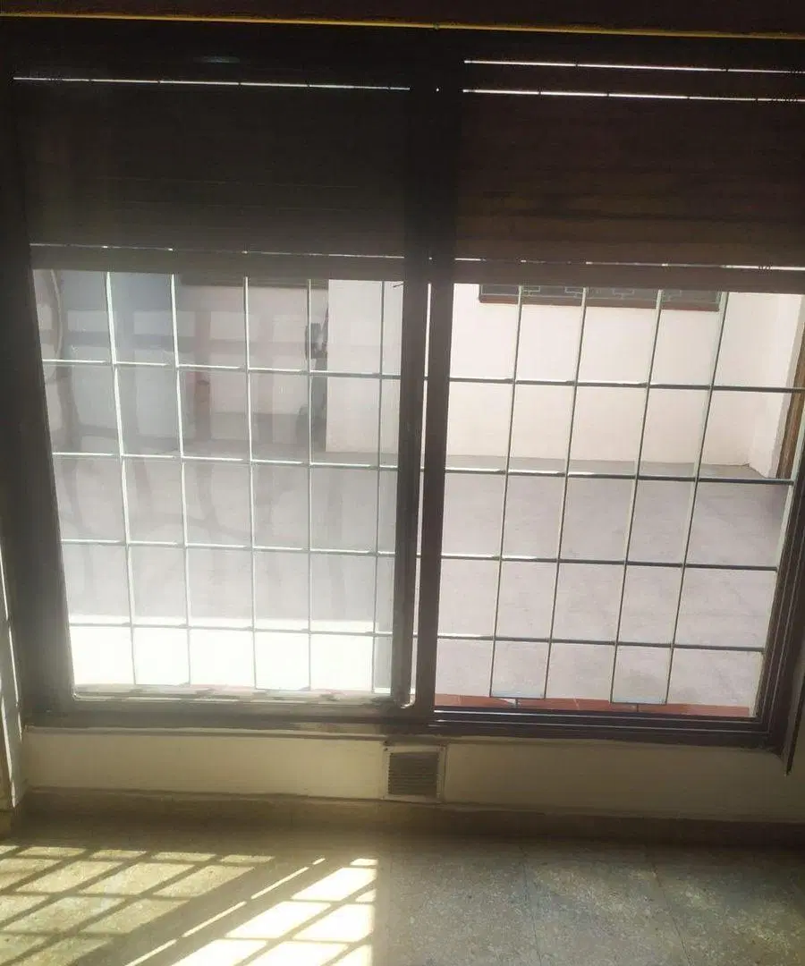 VENTA PH 3 AMBIENTES QUILMES PB SIN EXPENSAS PATIO 5