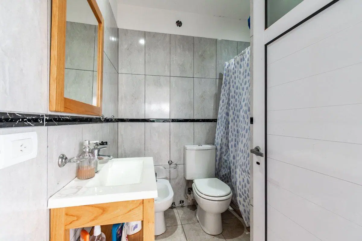 VENTA CASA 3 AMB C/PILETA SAN VICENTE - PERMUTA 3