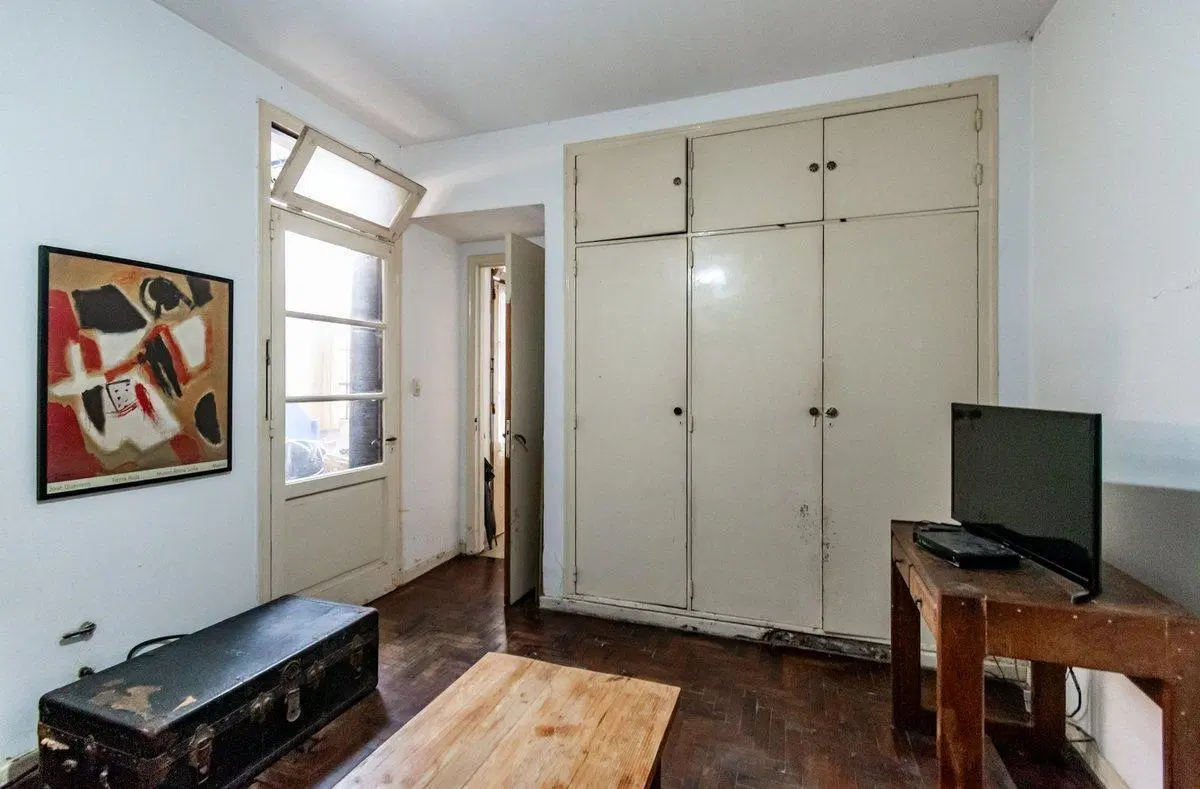 VENTA PH 5 AMBIENTES S/EXPENSAS VILLA PUEYRREDON 3