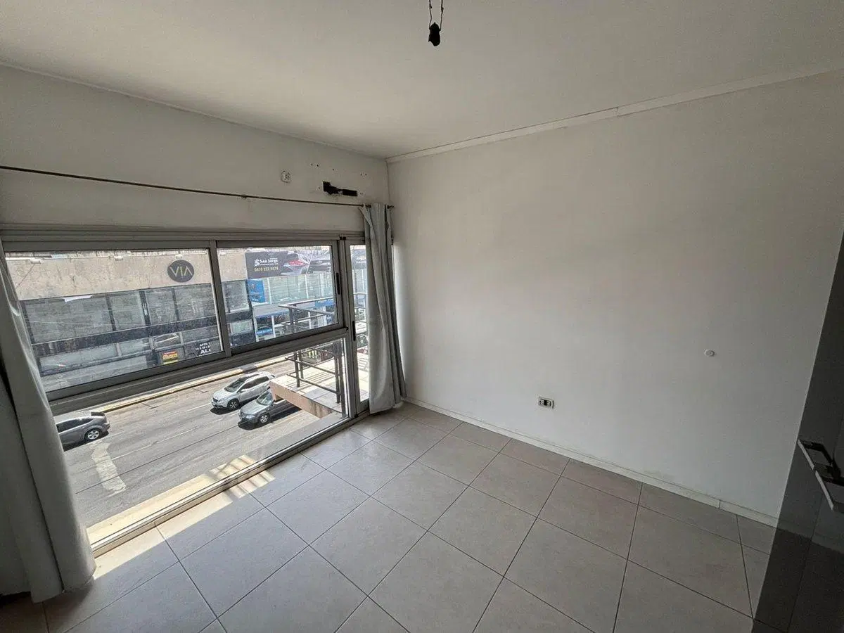 VENTA DEPTO 2 AMB AMPLIO - LINIERS- 4