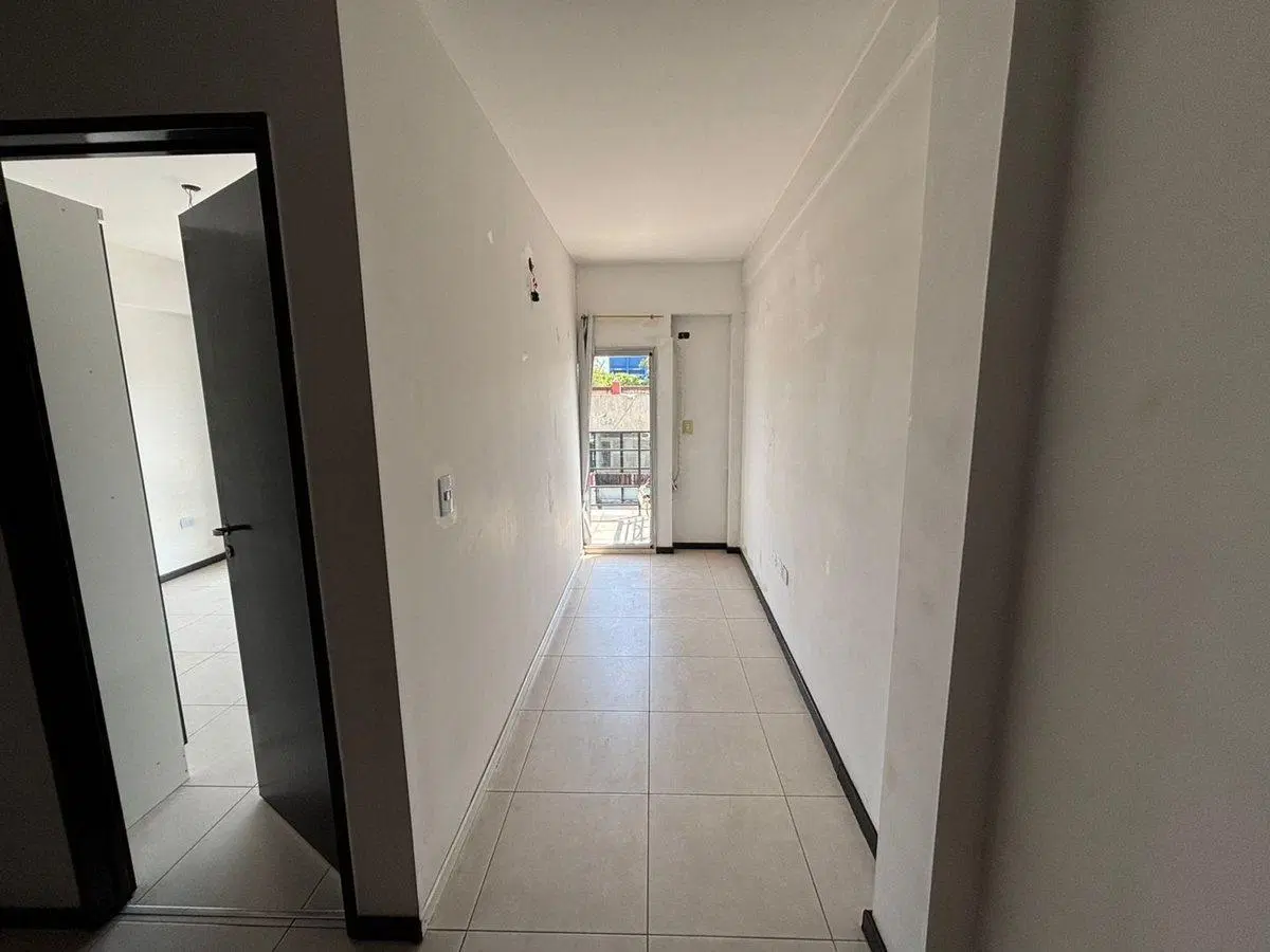 VENTA DEPTO 2 AMB AMPLIO - LINIERS- 3