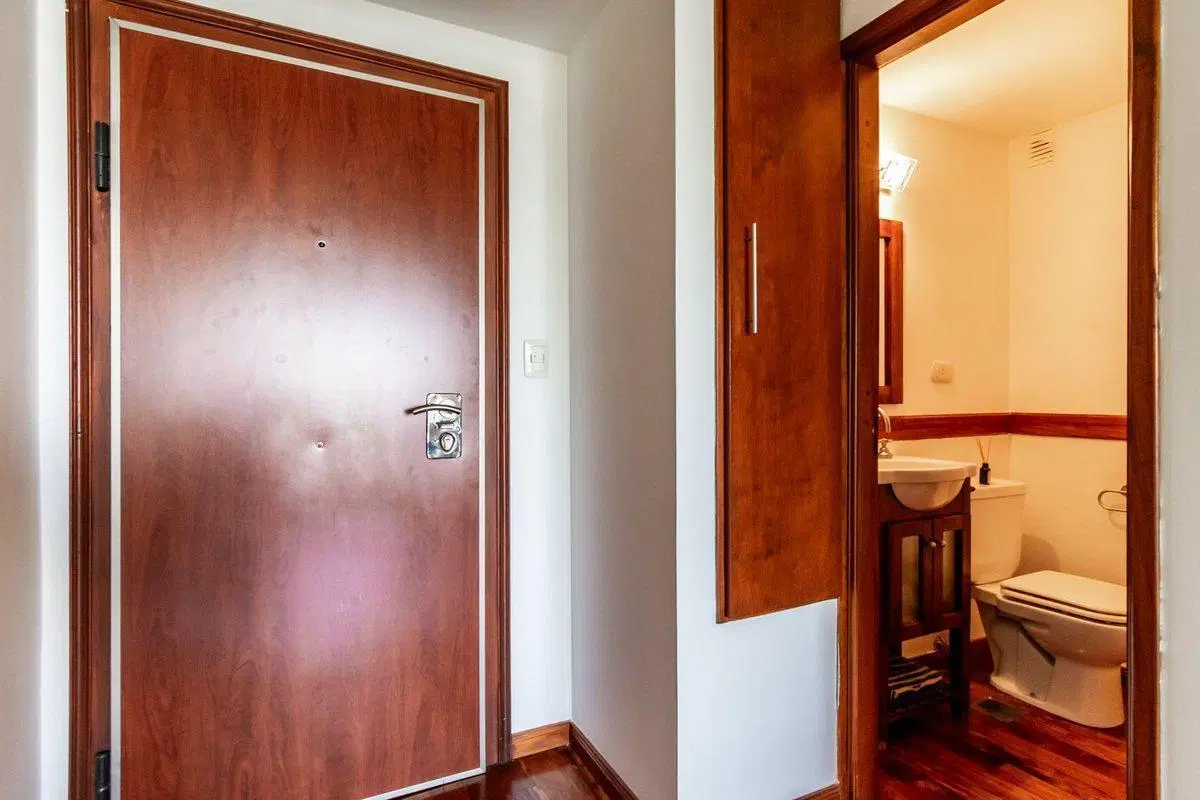 VENTA DTO 4 AMB RAMOS MEJÍA 3