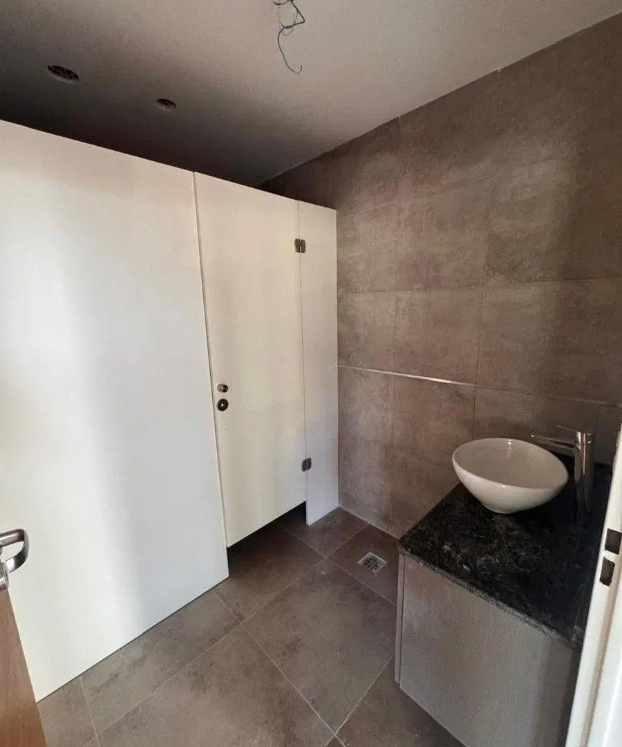 Venta de Oficina en Barracas 140m2 5