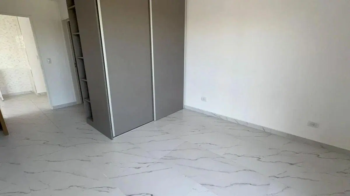Venta Depto 2amb en Barracas con Balcon a Estrenar 4