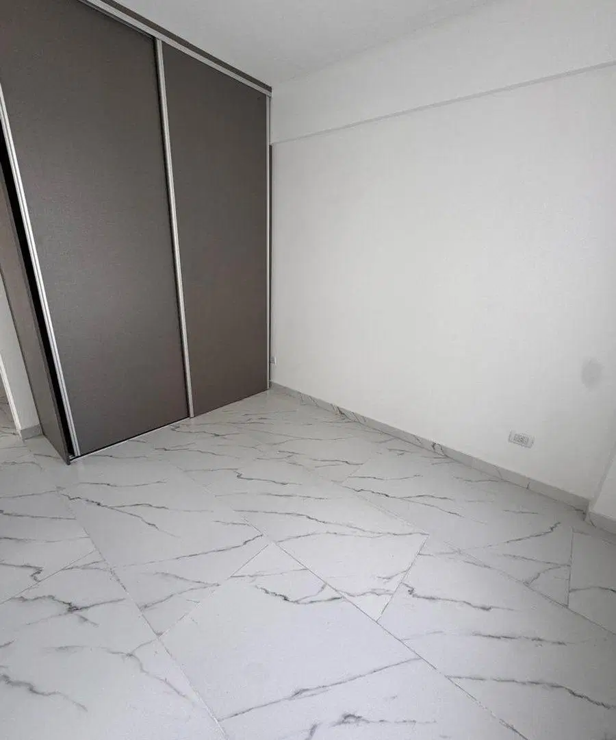 Venta Depto 2amb Barracas  estrenar balcon terraza 2