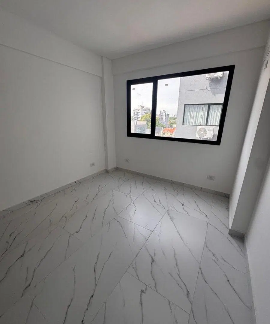 Venta Depto 2amb Barracas  estrenar balcon terraza 5