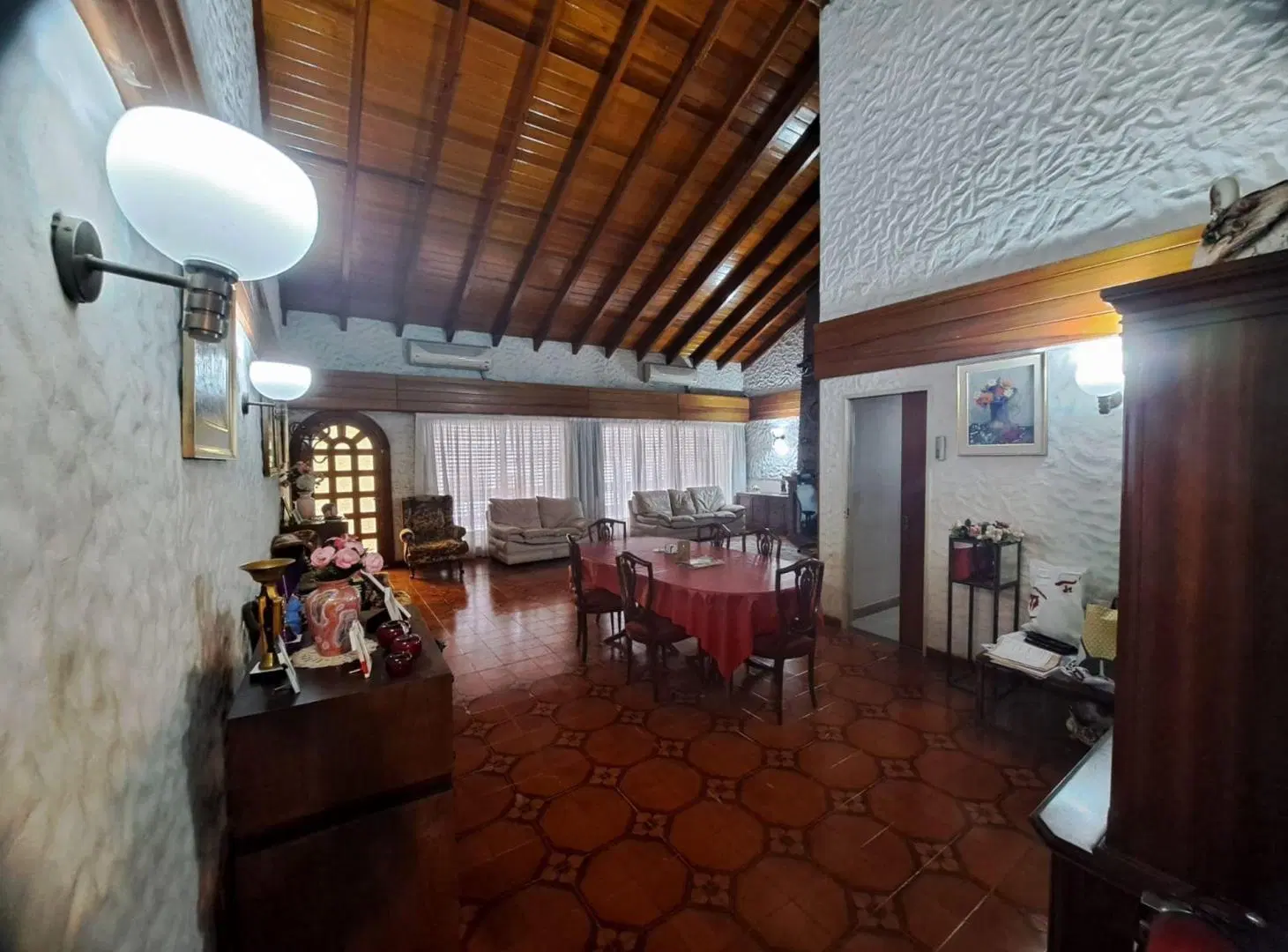 VENTA TERRENO, VILLA DEVOTO, ZONA RESIDENCIAL 4