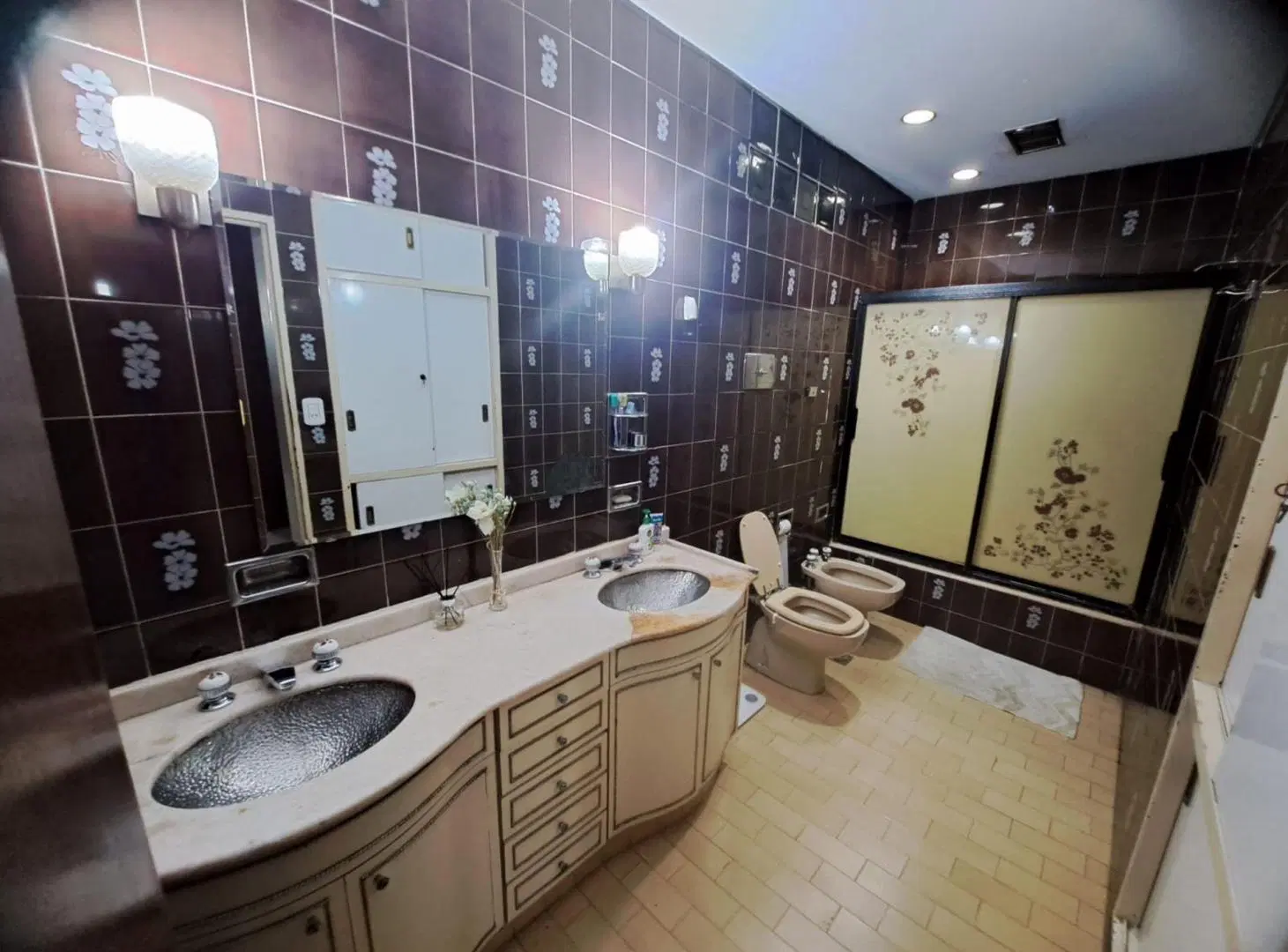 VENTA TERRENO, VILLA DEVOTO, ZONA RESIDENCIAL 5