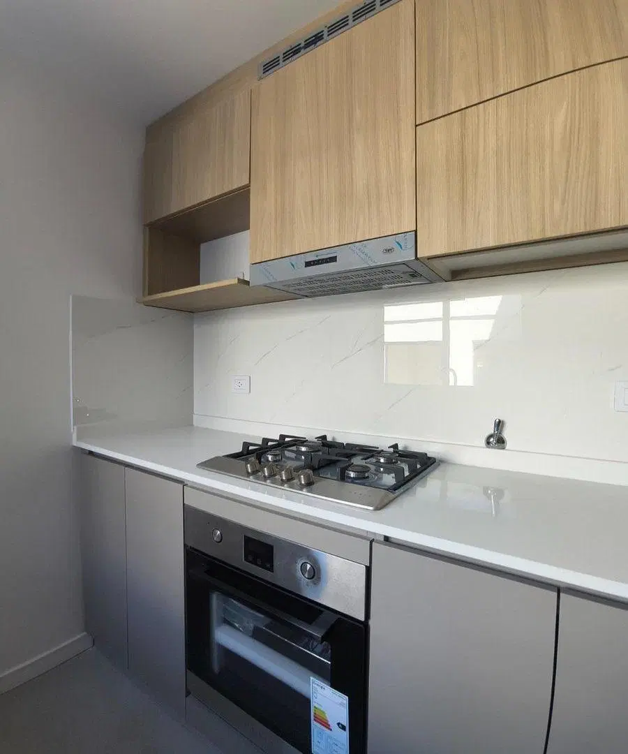 VENTA 4AMB SEMIPISO ESTRENAR FRENTE VILLA DEVOTO 2