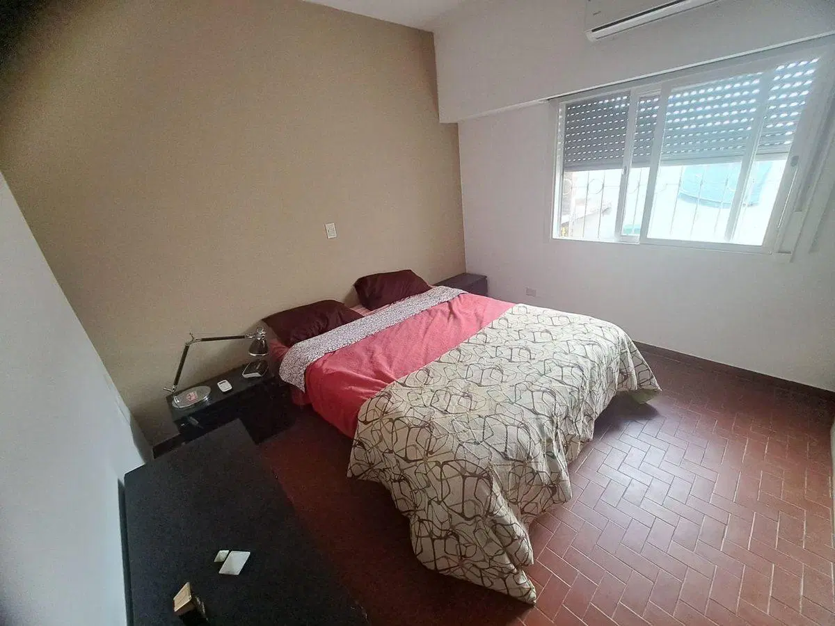 VENTA CASA S. LUGARES 5