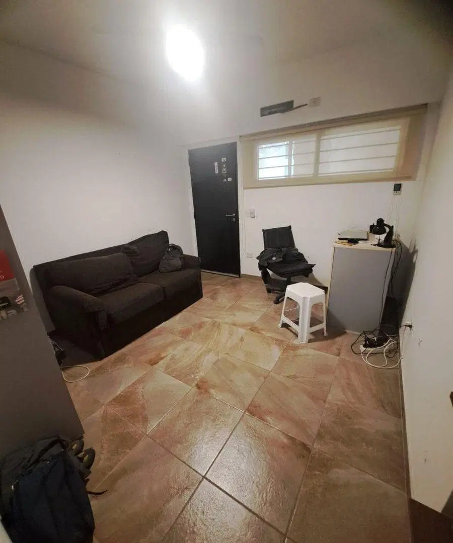 VENTA CASA S. LUGARES 3