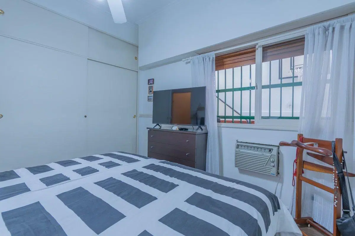 Venta casa V. Santa Rita-5 amb Quincho Cochera 5