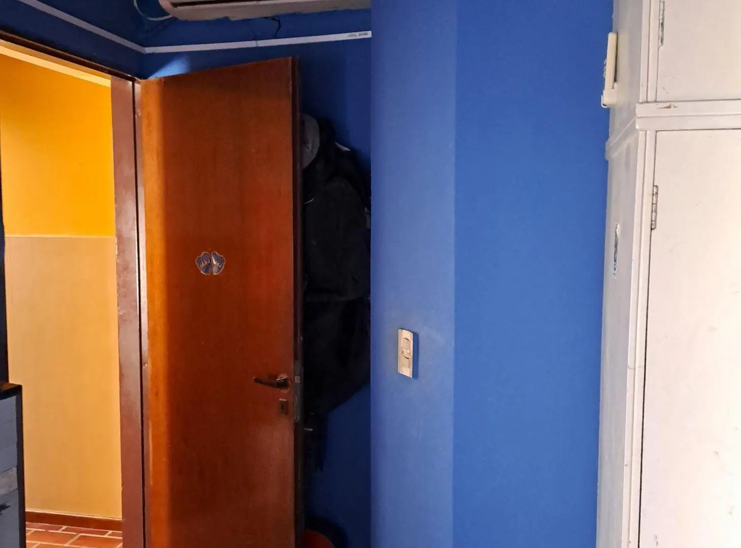 VENTA PH 5 AMB.C/TERRAZA VILLA MAIPU APT. CREDITO 2