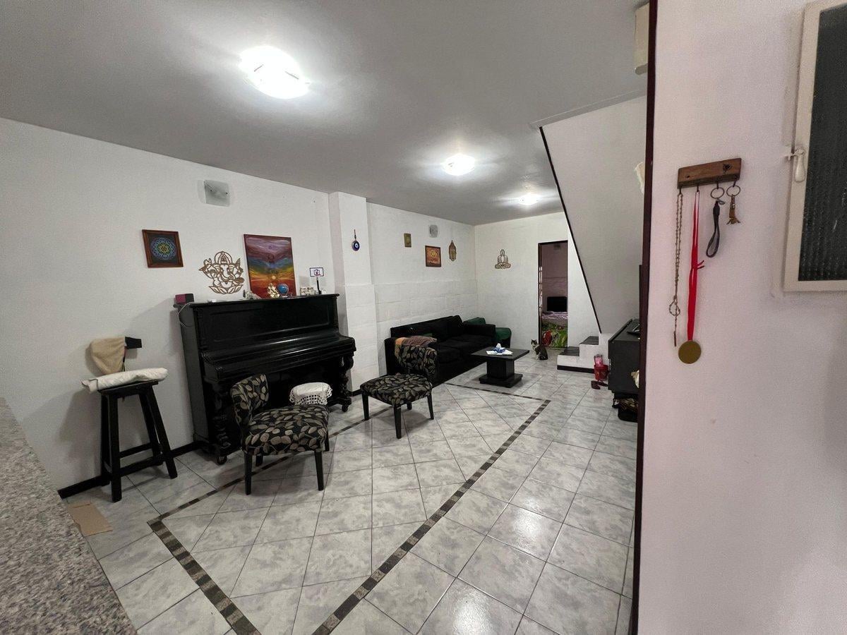 VTA PH 4 AMB PATIO PARRILLA APTO CREDITO CIUDADELA