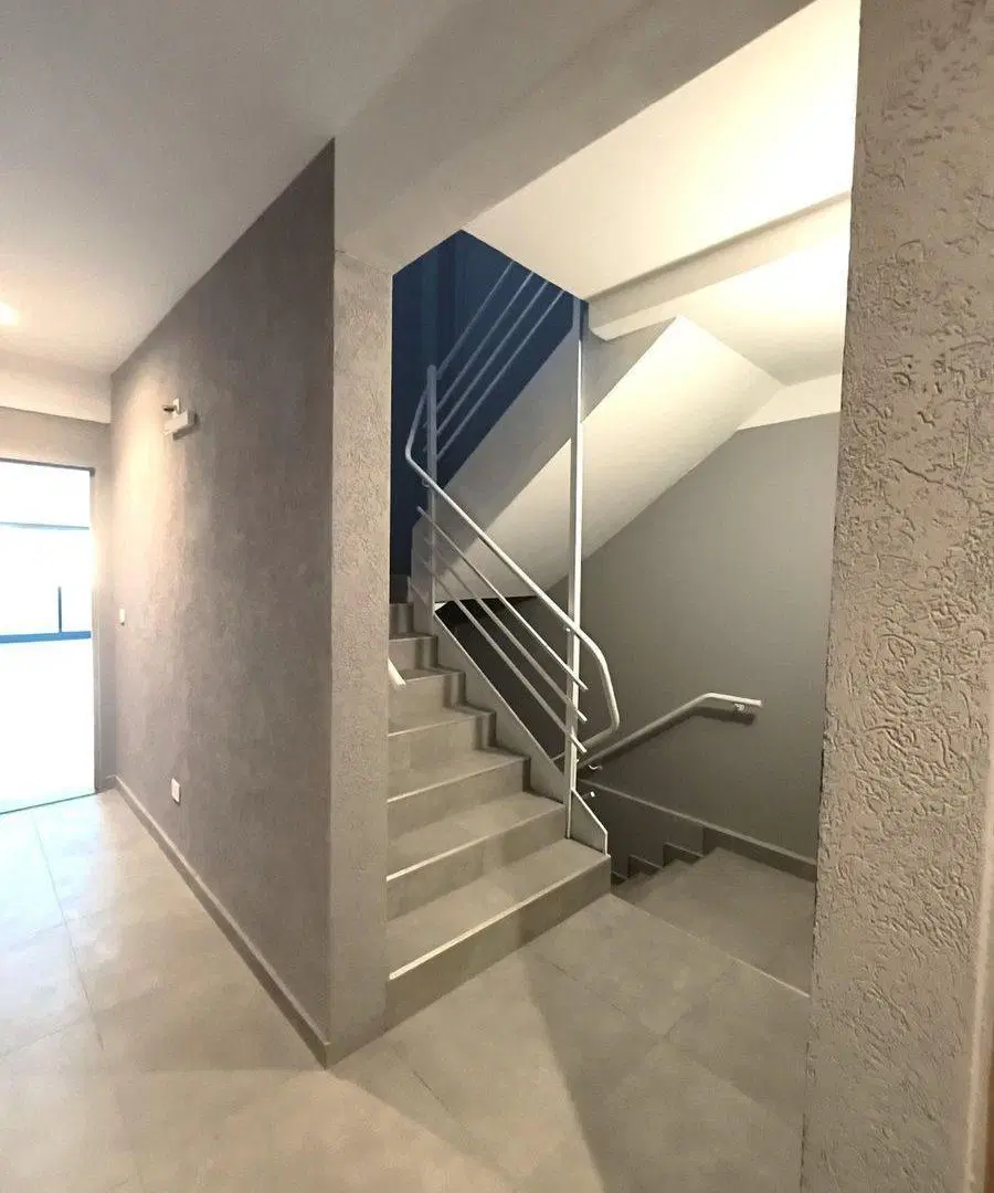 VENTA SEMIPISO 4 AMB VILLA DEVOTO 2