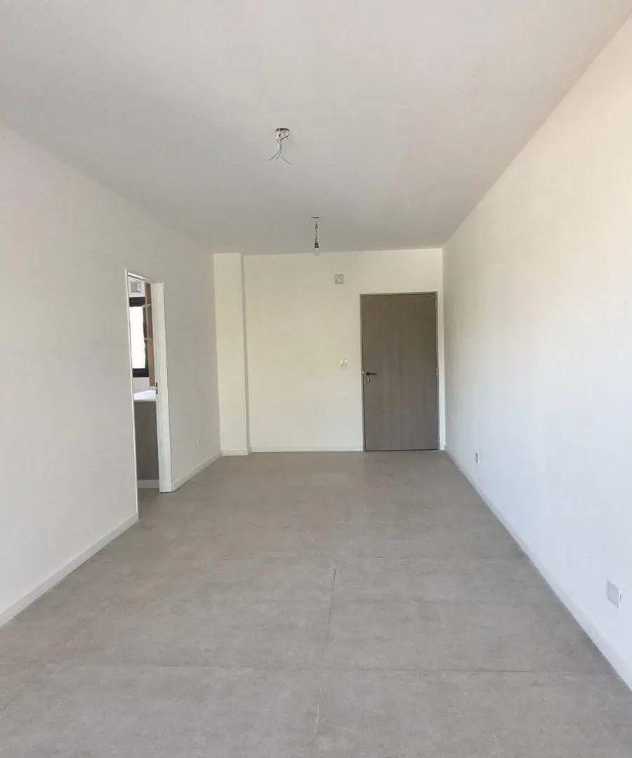 Venta depto ph 4 amb a estrenar en Villa Devoto 5