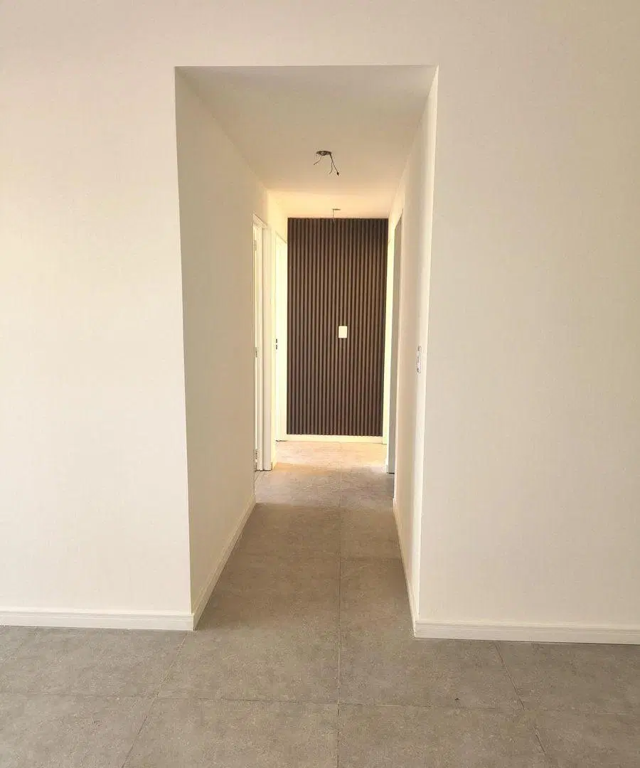 Venta depto ph 4 amb a estrenar en Villa Devoto 4
