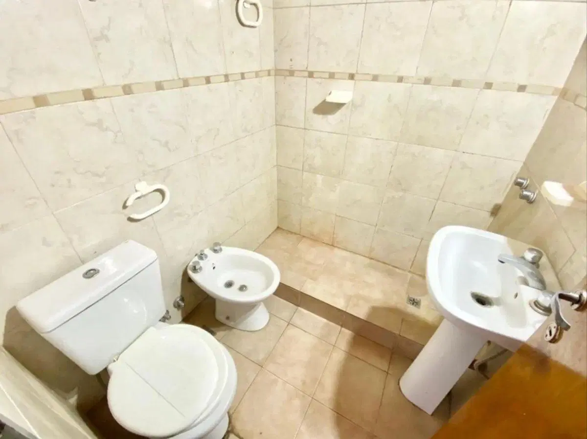 VENTA EN BLOCK – 6 PH ALQUILADOS MORÓN 2