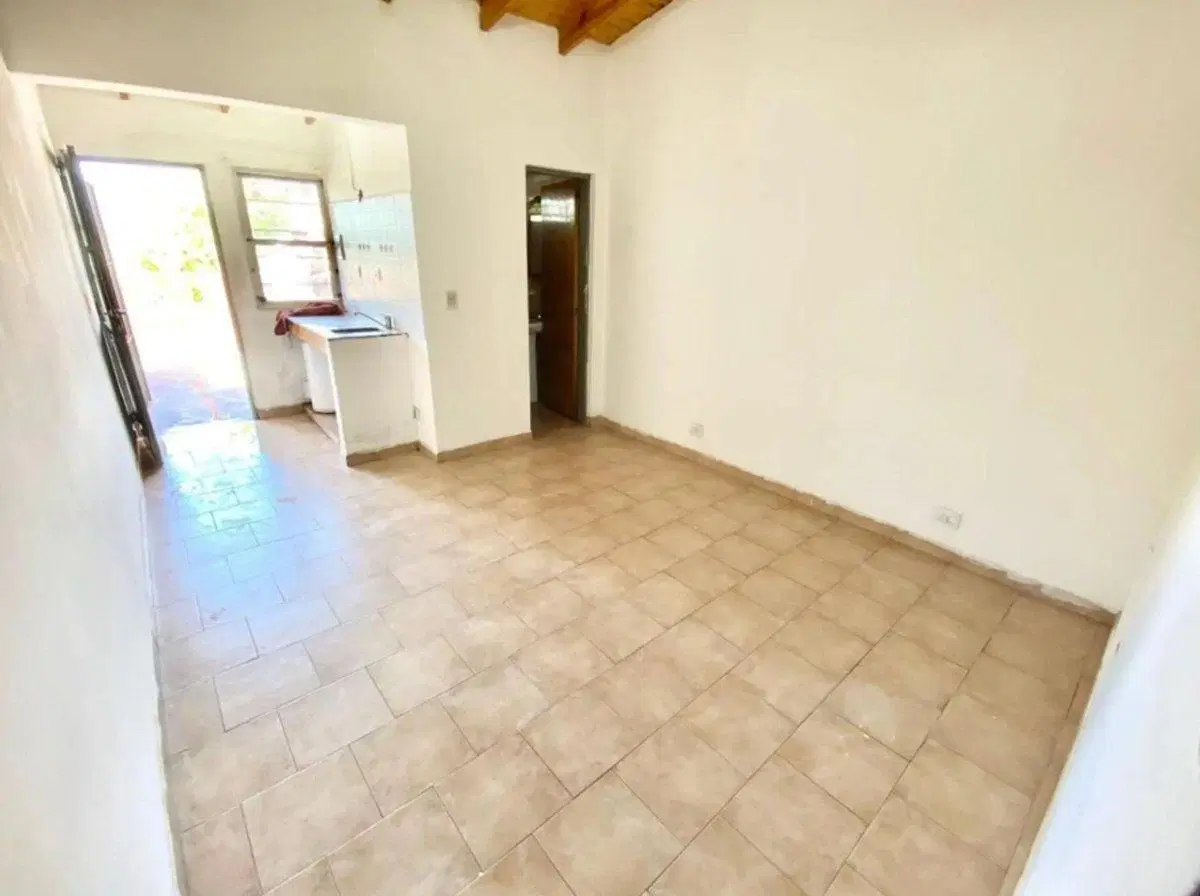 VENTA EN BLOCK – 6 PH ALQUILADOS MORÓN 4