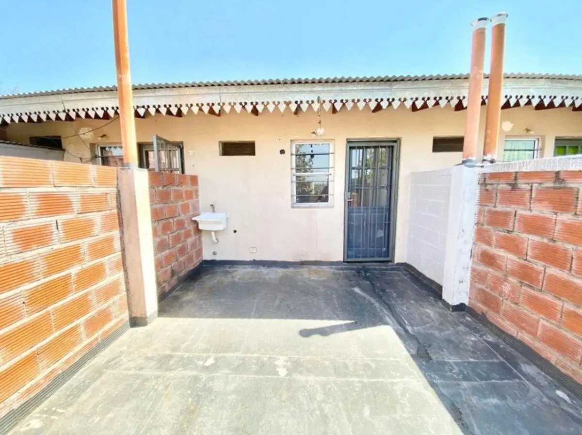 VENTA EN BLOCK – 6 PH ALQUILADOS MORÓN 3