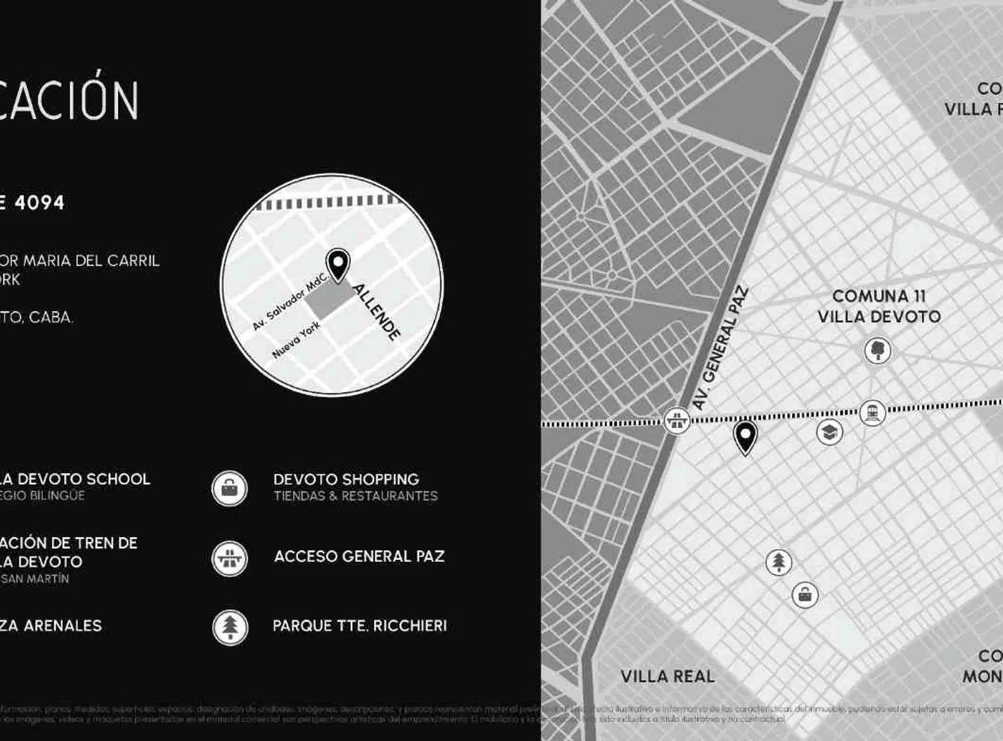 Plano 2