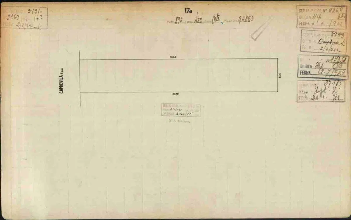 Plano 2