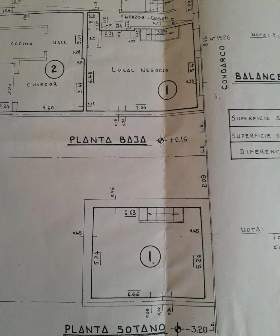Plano 2
