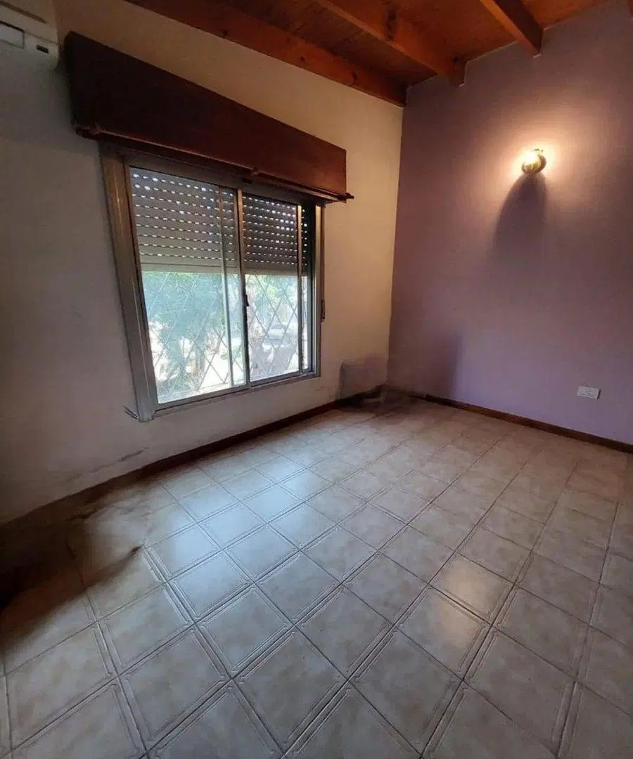 VTA PH 4 AMB C/TERRAZA VILLA BONICH APT. CREDITO . 4