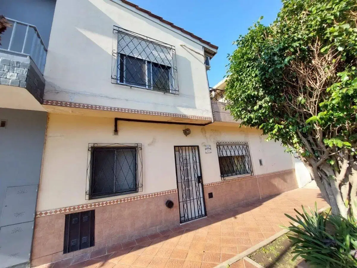 VTA PH 4 AMB C/TERRAZA VILLA BONICH APT. CREDITO . 2
