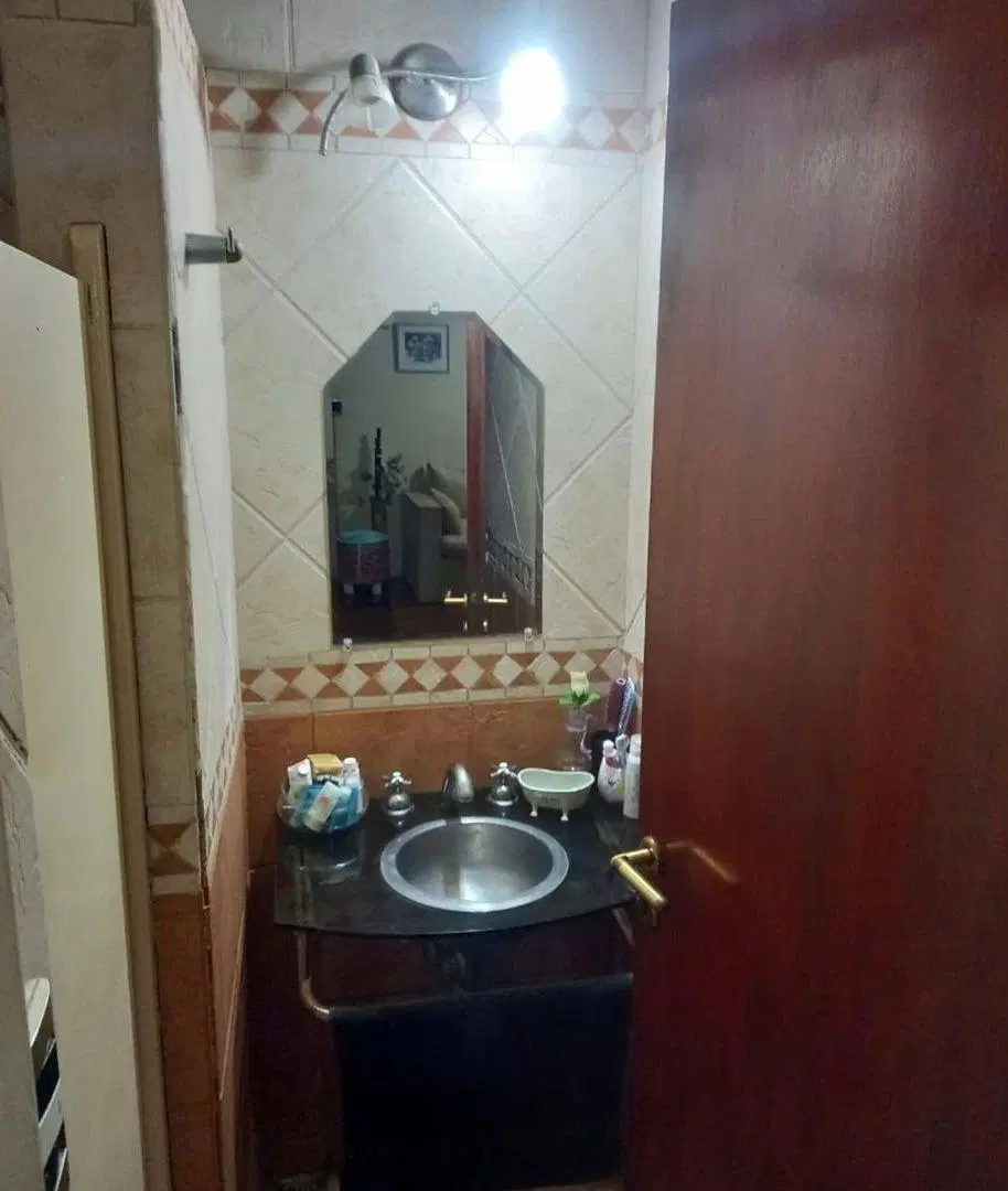 VENTA PH 4 AMB 1 ER PISO POR ESCALERA HURLINGHAM 3