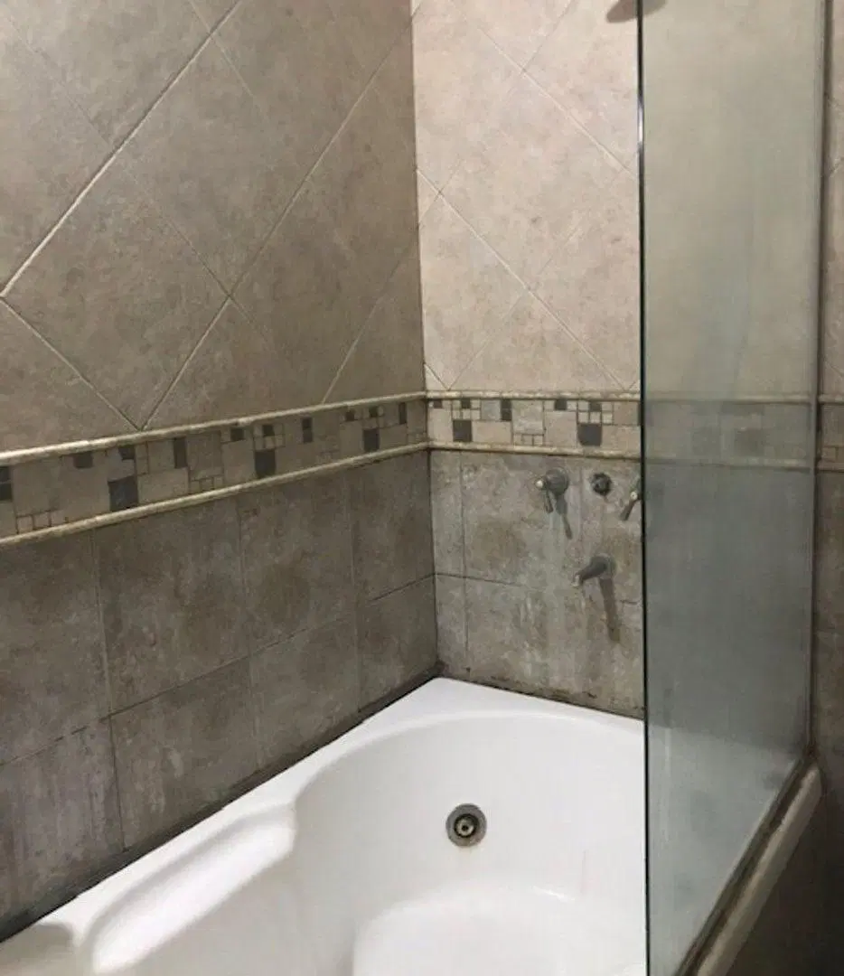 VENTA PH 4 AMB 1 ER PISO POR ESCALERA HURLINGHAM 4