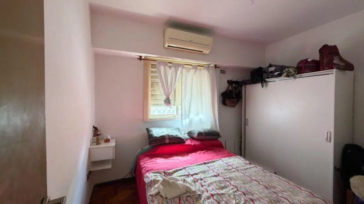 Venta Ph 2 amb Plaza Arenales OPORTUNIDAD!!!!! 8