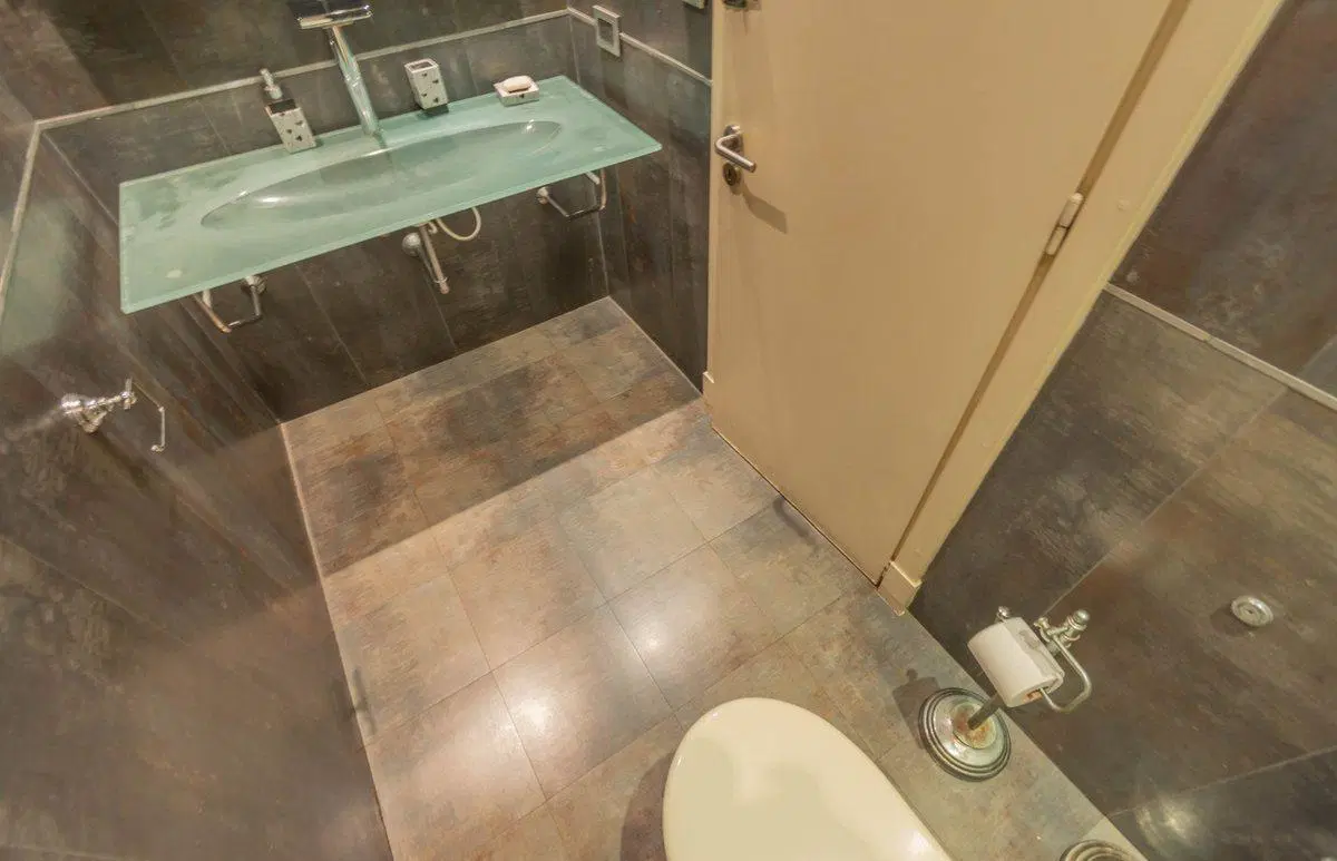 Venta casa San Isidro-7 amb.-Pileta-Jardin-633 M2 8