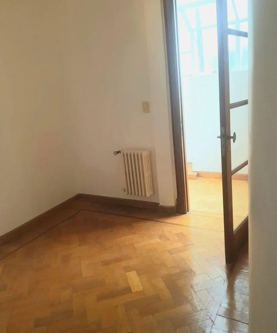 VENTA DEPTO ESTILO FRANCES 2 AMBIENTES RETIRO 5