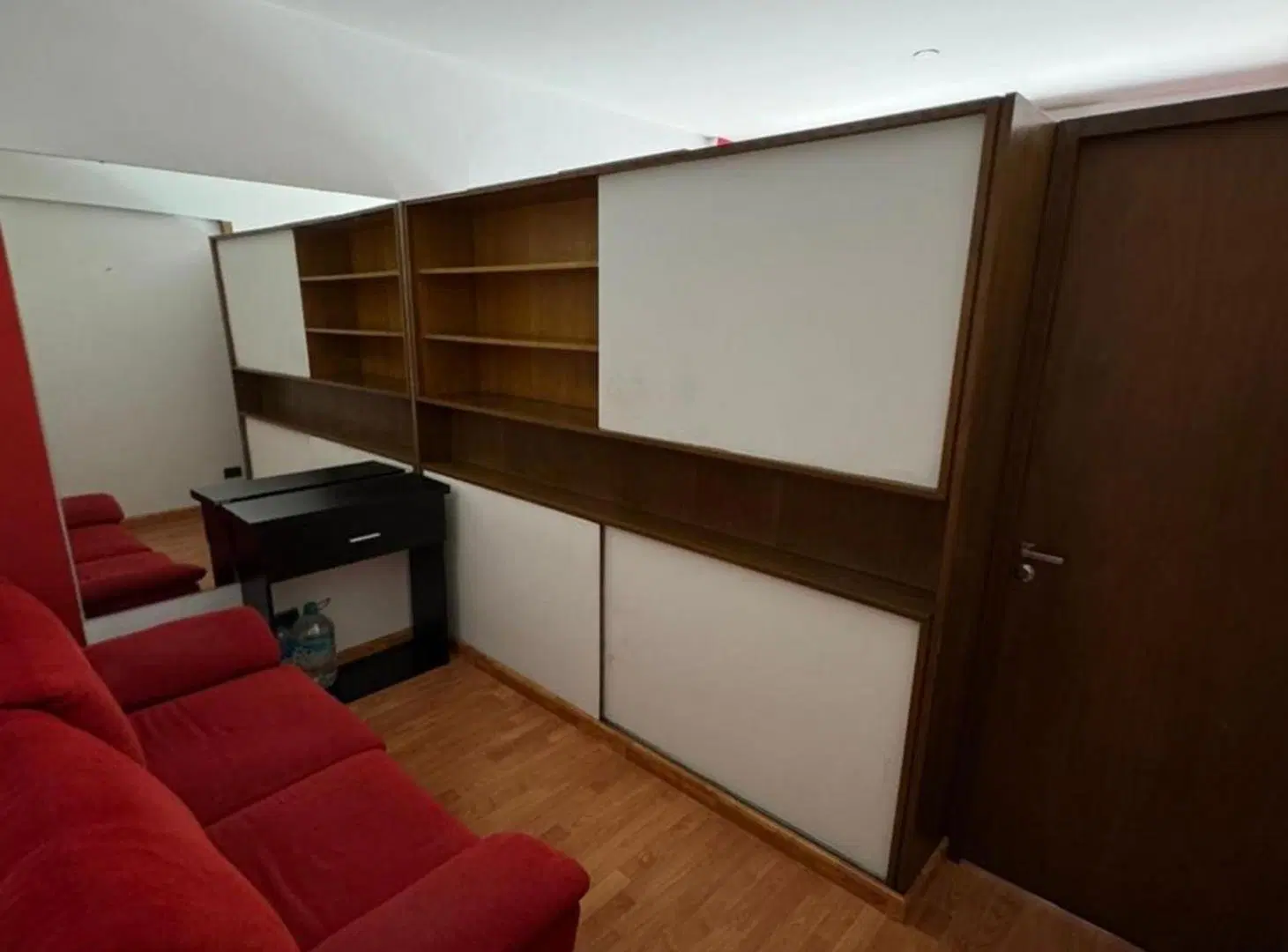 OFICINA EN ALQUILER SAN NICOLÁS 2
