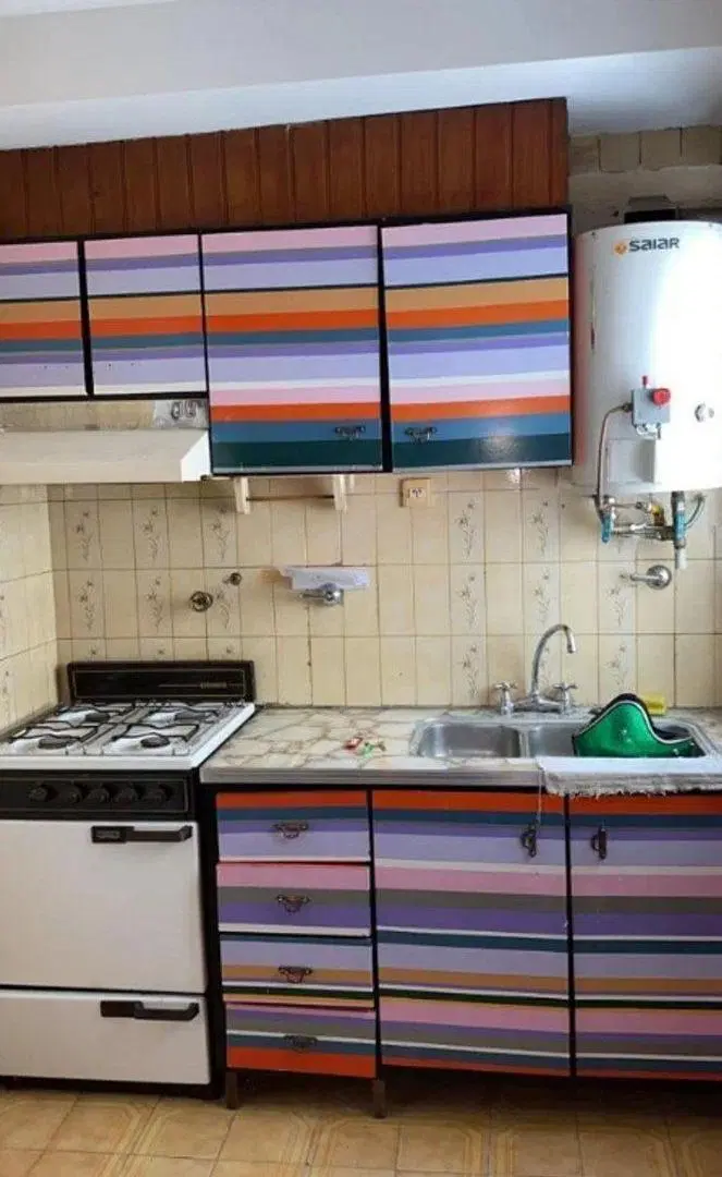 VENTA DEPTO2 AMB APTO PROFESIONAL RAMOS MEJIA 4