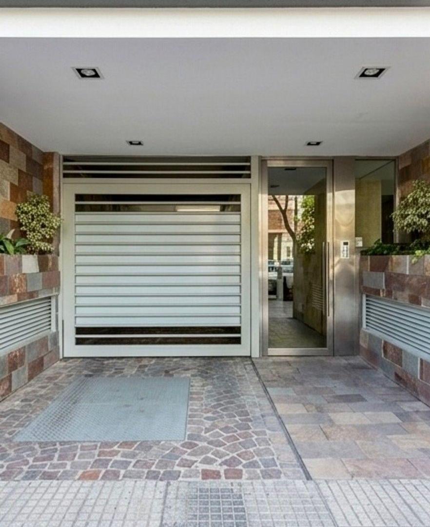 VENTA PISO 4Amb,Parrilla/Coch /Baulera ,Excelente!