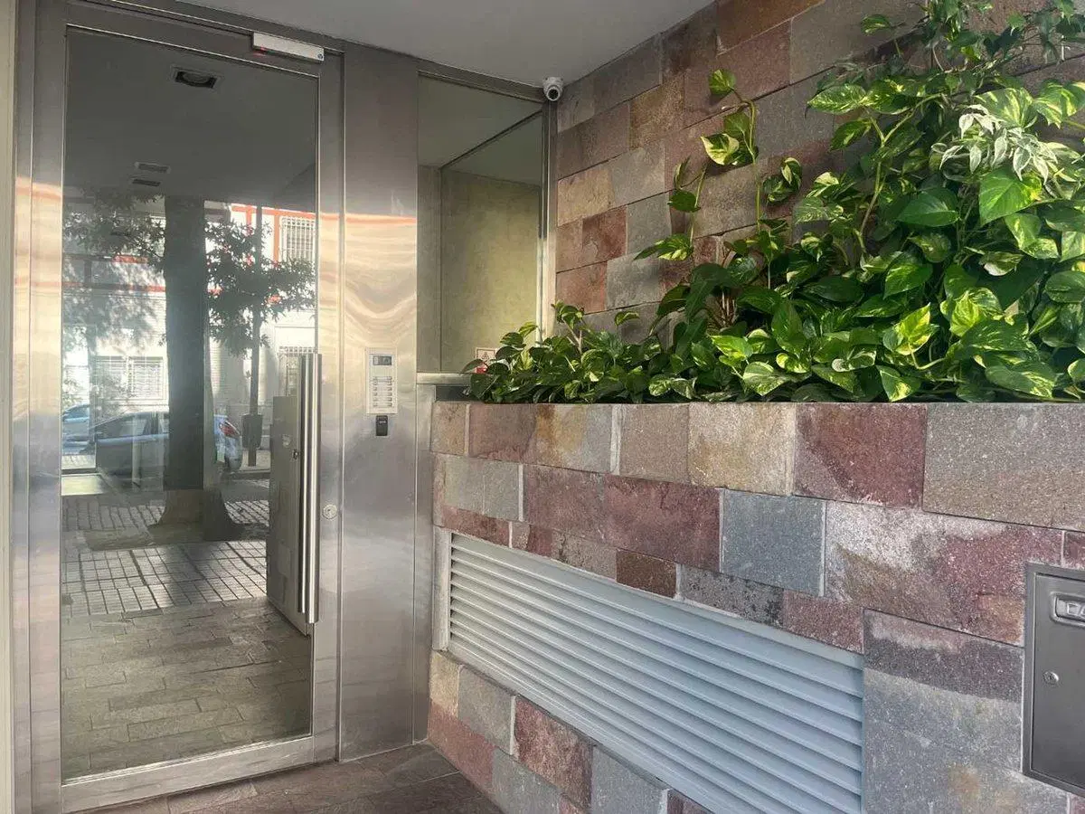 VENTA PISO 4Amb,Parrilla/Coch /Baulera ,Excelente! 5